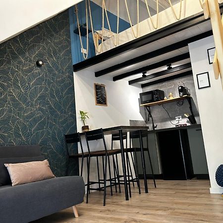Apartamento Casacece Kalsa Palermo Exterior foto